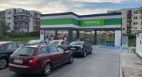 uslugowy-lodz-retkinia-katalog