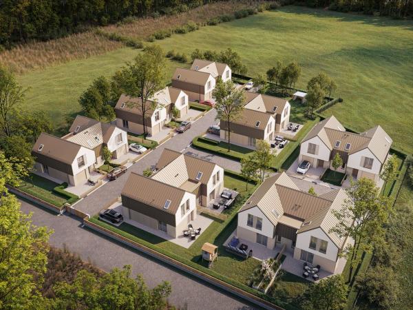 2024-osiedle-Strykow-WIDOKLOTFIN2