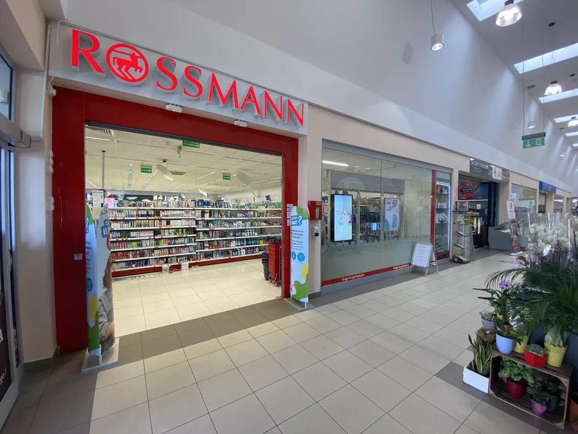 2014-rossmann-chojnice