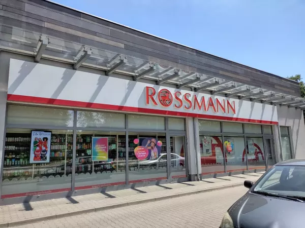 2014-rossmann-garwolin